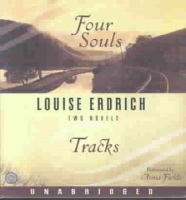 Four_souls___Tracks